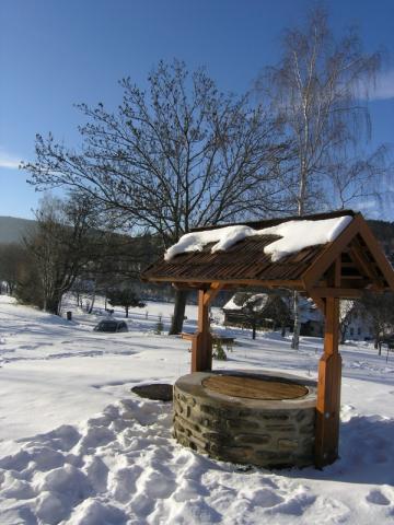 umavsk apartmny 3
