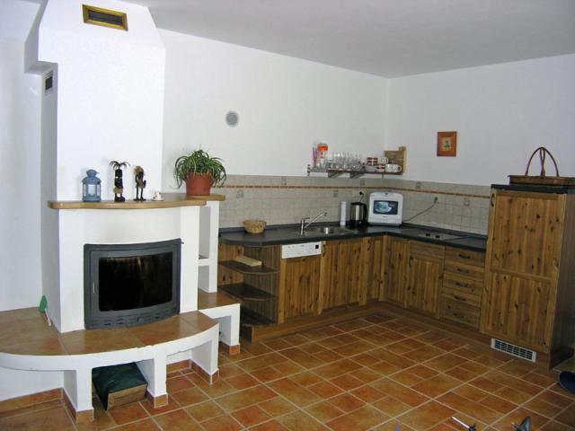 umavsk apartmny 4
