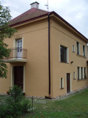 Apatmny Sychrov 2