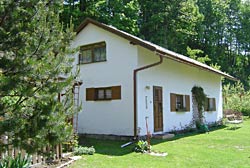 Apartmn Rychl