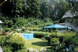 Apartmn Rychl 2