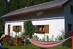 Apartmn Rychl 3