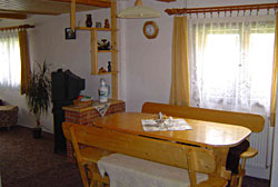 Apartmn Rychl 5