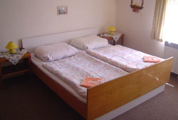 Apartmn Rychl 7