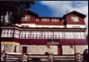 Pension Slavie