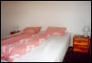 Pension Slavie 2