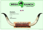 SEGA Ranch