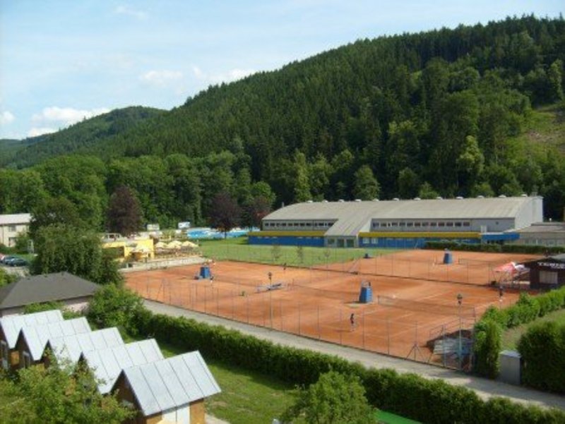 Boskovice - 10 nejlepších restaurací - Boskovice - Tripadvisor : Písničky k poslechnutí, mp3 zdarma ke stažení, koncerty, alba, texty, fotky, klipy, vše na jednom místě.