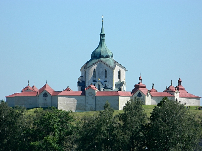 Penzion Vysoina 7