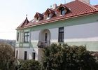 Pension Grant LUX Znojmo