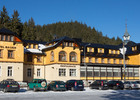 Hotel Bauer