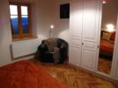 Apartmny Na Hjovn