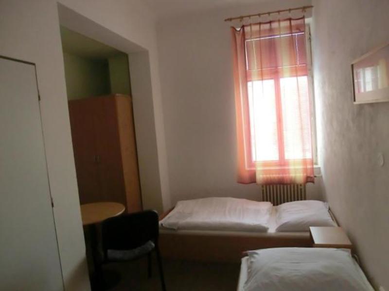 Milano 8