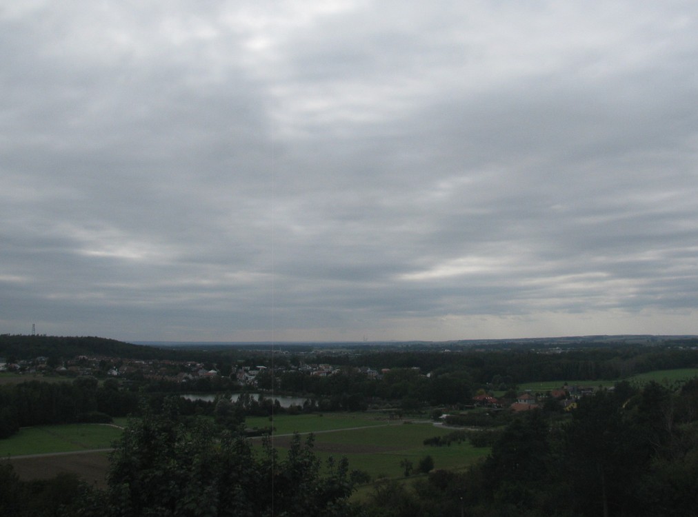 Web kamera Hradec Krlov  meteostanice