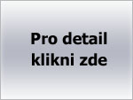 Web kamera - Zlat Hory - Pn - sjezdovka